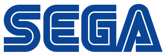 SEGA