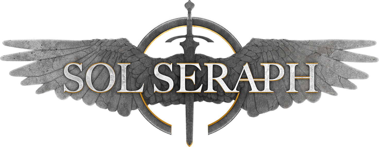 solseraph_logo.png